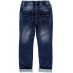 Name it Jeans con coulisse bambino mod. Nitteo